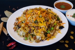 Awadhi-biryani-1