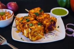 Paneer-tikka-3