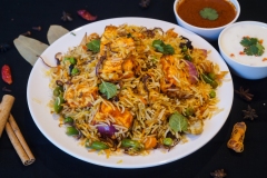 Paneer-tikka-biryani