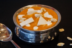 Shahi-paneer-4