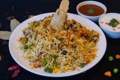 Tangadi-chaap-biryani