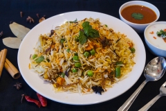 Veg-hyderabadi-biryani