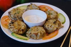 Veg-tandoori-malai-momos