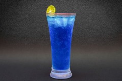 Blue Moon