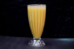 Pineapple Shake