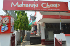 Aliganj Signature Outlet
