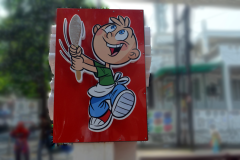 Aashiyana Franchise Outlet